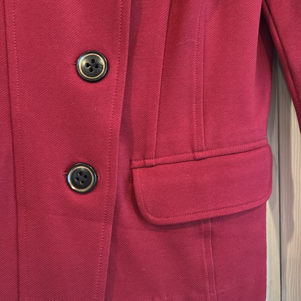 Cabi jacket - Picture 4 of 5